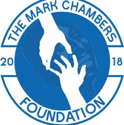 The Mark Chambers Foundation